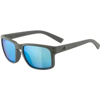 Gafas de sol Alpina Kosmic