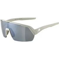 Sunglasses Alpina Turbo HR