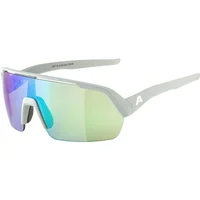 Lunettes de soleil Alpina Turbo HR