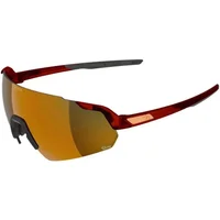 Occhiali da sole Alpina Turbo Air Q-lite