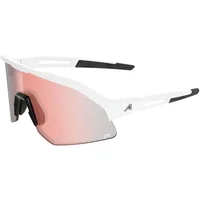 Occhiali da sole Alpina Sonic HR M Qv