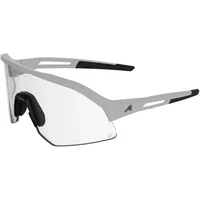 Occhiali da sole Alpina Sonic HR M V