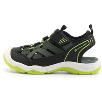 Kindersandalen Alpine Pro Unewo