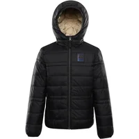 Kinder-Daunenjacke Alpine Pro Douwo