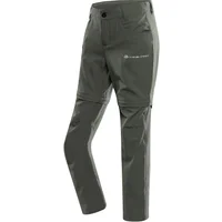 Kinderbroeken Alpine Pro