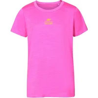 Maillot enfant Alpine Pro Basiko