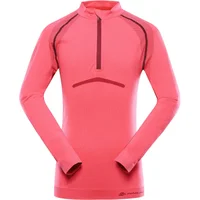 Sous maillot enfant Alpine Pro Seamo