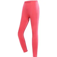 Legging enfant Alpine Pro Lesso