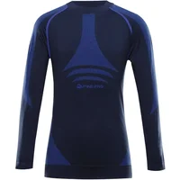 UnterziehTrikot Alpine Pro Amboso