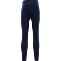 Leggings voor kinderen Alpine Pro Lento