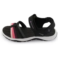 Sandalias de mujer Alpine Pro Agira