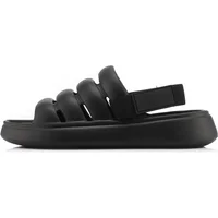 Vrouwenslippers Alpine Pro Edeba