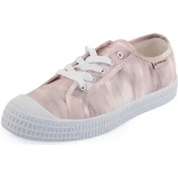 Sneakers da donna Alpine Pro Zarada