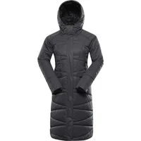 Piumino da donna Alpine Pro Golena