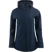 Impermeabile da donna Alpine Pro Odrega