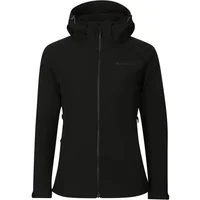 Wanderjacke Damen Alpine Pro Hoora