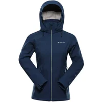 Chubasquero Alpine Pro Hoora 2
