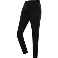 Damenhosen Alpine Pro Zereca