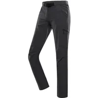 Pantalón softshell Alpine Pro Corba