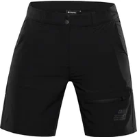 Damesshort Alpine Pro Baka