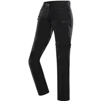 Pantaloni da donna Alpine Pro Nesca 2