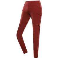 Leggings Damen Alpine Pro Gerwa 2