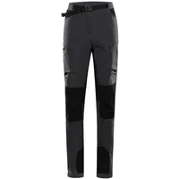 Damesbroek Alpine Pro Akana 2