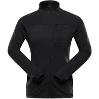 Veste femme Alpine Pro Onneca 3