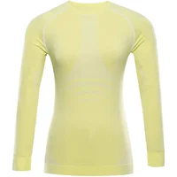 Camiseta interior de mujer Alpine Pro Ambosa