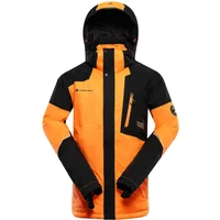 Waterdichte jas Alpine Pro Dear
