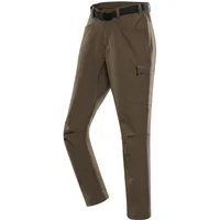 Pantaloni Alpine Pro Corb