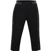 Pantalón 3/4 Alpine Pro