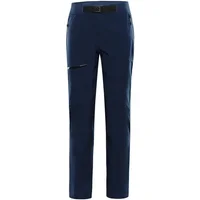Pantaloni da trekking Alpine Pro Zoner