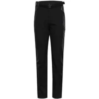 Hose Alpine Pro Corb