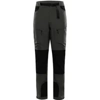 Trousers Alpine Pro Akan 2