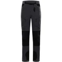 Trousers Alpine Pro Akan 2