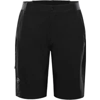Bermuda Alpine Pro Zamb 4