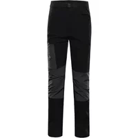 Pantalon de randonnée Alpine Pro Akan 3