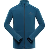 Fleece Alpine Pro Goll 2
