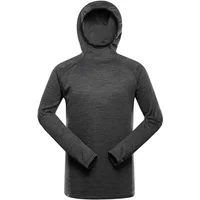 Maillot Alpine Pro Rolt