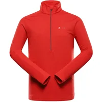 Giacca da trekking Alpine Pro Gett 2