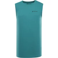 Tanktop Alpine Pro Qaret