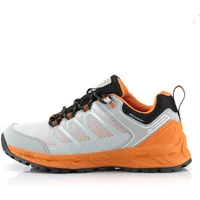 Botas de montaña Alpine Pro Haire