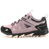 Botas de montaña Alpine Pro Uhese