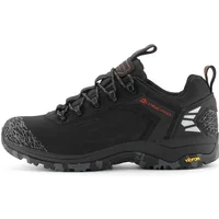Scarpe da trekking Alpine Pro Spidere