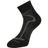 Calze Alpine Pro Gange