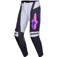 Pantalon Alpinestars Techstar Knif