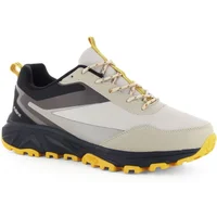 Hiking shoes Altex Kilian