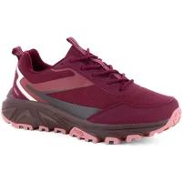 Women's hiking shoes Altex Courtney