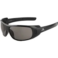 Gafas de sol Altitude Eyewear Icepark